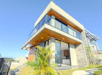 710087_iS9Ec_710087684c43bf3c4e6.jpg · Casa Alto Padrao Ferraz
