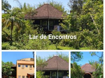 703589_i2B8z54G5wM655984_70358967f82dd979f26.jpg · Propriedade rural ideal para pousada