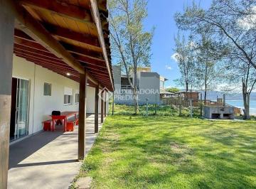 709832_iTRIym21g19Bu3wgMxe_709832681cdf66973d0.jpg · CASA BEIRA MAR À VENDA