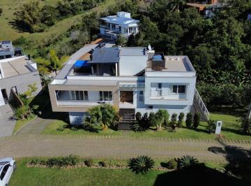 709079_ie3o6l4ia9HQ396uW2T_709079681a3a6802dda.jpg · Casa Alto Padrão em condomínio fechado