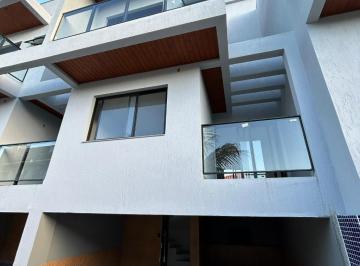 709017_i8y9T87IQ822i5_709017681a1eb1b79df.jpg · Apartamento no Centro