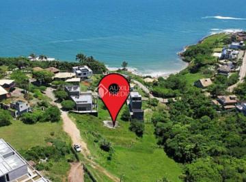 708912_i86k86_70891268192593c349e.jpg · terreno com matricula vista mar
