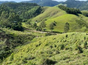 437491_i9Az76mkRW_43749164d57abeb5585.jpg · Linda Area de 6he em Imarui SC