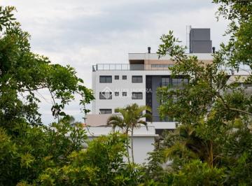 Apartamento · 83m² · 2 Quartos · Apartamento Imbituba vista para o mar