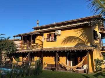 715811_i531577v6pDzu63R2_715811683cf60da42e0.jpg · RESIDENCIAL COM 4 APARTAMENTOS E UM PONTO COMERICAL À VENDA
