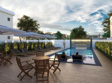 715144_i2u76e3wt7t1gW86SQbU_715144683878b60739f.jpg · Apartamento a venda em Garopaba