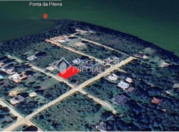 698450_i68hR6z7dS72zH95O94_69845067e336b5639d5.jpg · Sobrado na Beira da Lagoa
