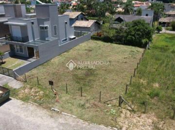 698215_iNx1W76ri352_69821567e2cf5bd62ae.jpg · terreno com matricula