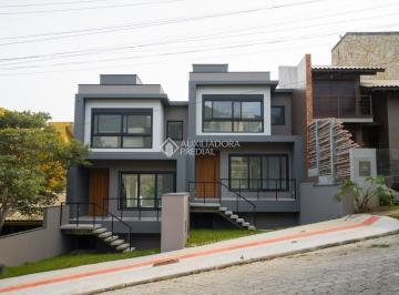 686433_ik471cWd_68643368540f8565690.jpg · Excelente casa NOVA à Venda no Bairro Panorâmico