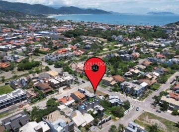 698199_idG6j28u_69819967e2c6f09585a.jpg · terreno com matricula Panoramico