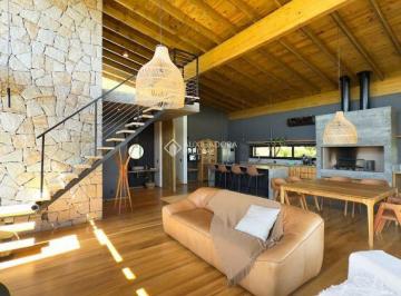 708731_i4tsm18iO_7087316818c09fe6383.jpg · casa caminho do rei com matricula