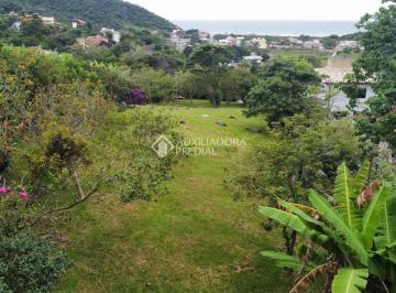718061_ir6HI399xp782QIQ7_71806168487df97fb8b.jpg · Melhor oportunidade de Investimento na Praia do Siriú em Garopaba