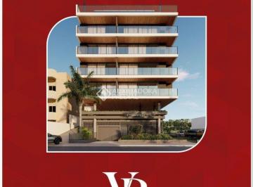714302_iB1c9N7268A86Ng1_714302683f25dc95b10.jpg · Belíssimo apartamento vista Mar em Imbituba/SC