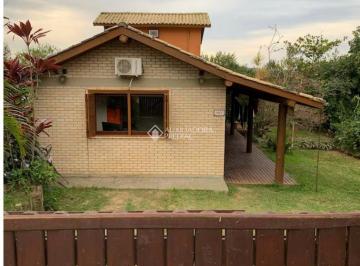 708705_iN8A621Rz72oI1wN573b7_7087056818b1c90a699.jpg · Casa a venda