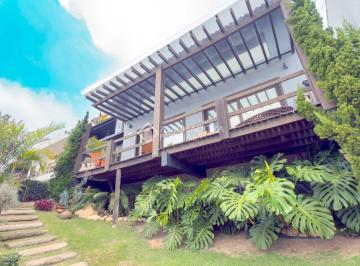718052_i3N55T846hI25MI7_7180526855d6e19d9d1.jpg · Casa a venda
