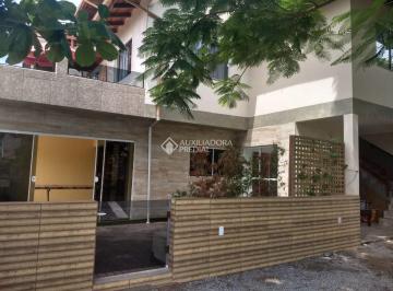 717804_iemUa_7178046847387e07919.jpg · RESIDENCIAL COM 6 APARTAMENTOS À VENDA