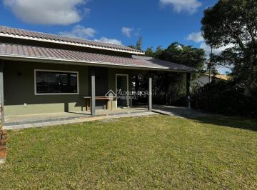 717643_izL54H67289b75912Vl_71764368483eeb55ea4.jpg · Casa 2 dormitorios na Ibiraquera