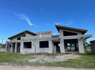 Casa · 89m² · 2 Quartos · Casa a venda
