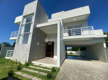 684958_iTg51b_68495867bf7a4b6720c.jpg · Casa 4 quartos, 1 suíte, 1 banheiro social,  2 vagas, alto padrão próxima da Praia do Rosa