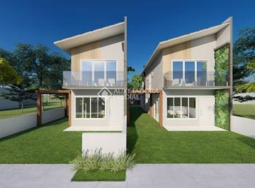 713936_i75z461X65YTI1221B6m_7139366831e09779ee7.jpg · Casa Loteamento Quinta das Palmeiras