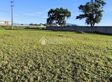 708571_in28995_70857168153eb80049f.jpg · Oportunidade de Terreno para Investimento