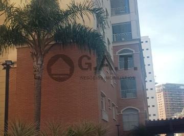 Foto 01 · APARTAMENTO PARA LOCAÇÃO NO EDIFÍCIO DUETO - SOROCABA/SP