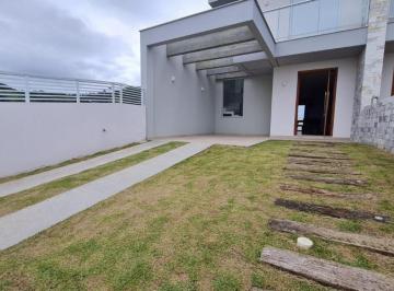 693981_i5W362_6939816809435dd72c3.jpg · CASA 3 SUITES - LONGARONE - FERRAZ