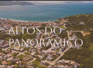 693598_iMY4cBJ6ao52_69359867d0772171647.jpg · Lançamento altos do panorâmico