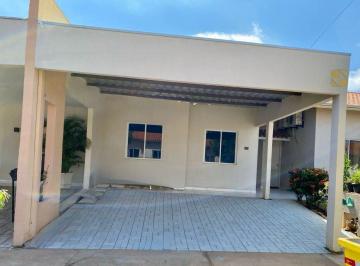13663_iQvF5BG25a7_13663685e987a6e2c0.jpg · Imoveis - em Várzea Grande
