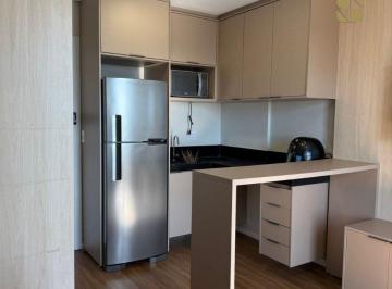 13669_iS1J93k861Z6J_13669685f0276cb9cd.jpg · Apartamento para aluguel - em Duque de Caxias I