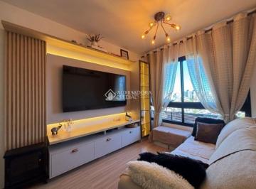 721091_i4k9R9_721091685da04813aa7.jpg · Apartamento 1 quarto(s), no bairro Azenha