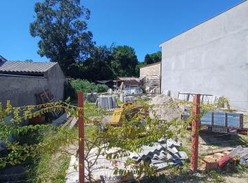26649_i4wyzQ9R76O67_26649685ea3d0b4e85.jpg · Imoveis - em Rio Vermelho