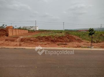 Terreno · 320m² · Terreno a venda excelente oportunidade