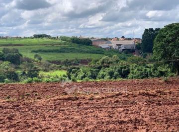 Terreno · 9000m² · ÁREA DE TERRA A 9.000 METROS VENDA SITIO DOS PRADOS MACATUBA