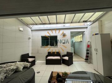 Casa de 3 quartos, São Paulo · SOBRADO 300m² 3 DORMITÓRIOS 3 SUÍTES 4 VAGAS REFORMADO JD BONFIGLIOLI