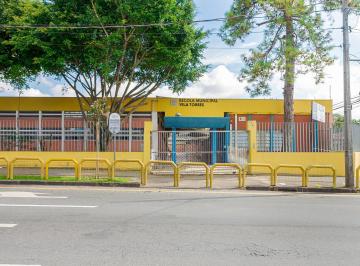 Comercial de 60 quartos, Curitiba · Imóvel Comercial Térreo para Alugar em Curitiba