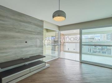 716352_i18tWR3CZ4akOX_716352685c59203334a.jpg · Apartamento ótimo em São Bernardo do Campo