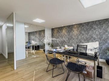 720727_i3I938qT7fic5_720727685ecc77686d2.jpg · SALA COMERCIAL- PRÓXIMO DO FÓRUM - SÃO BERNARDO DO CAMPO