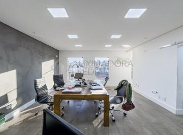 720713_i739l1149_720713685ed04426816.jpg · SALA COMERCIAL - PRÓXIMO DO FÓRUM - SÃO BERNARDO DO CAMPO