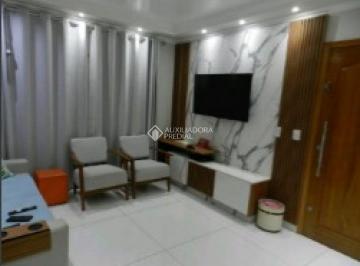 721407_i7xk1L6R8_721407685d8d478cb94.jpg · Sobrado a Venda - 215M² - Bairro do Taboão