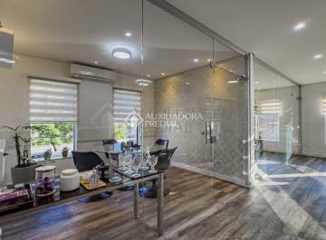 720721_iA8iZ63Gx9_720721685ec97424e2f.jpg · SALA COMERCIAL - PRÓXIMO DO FORUM - SÃO BERNARDO DO CAMPO