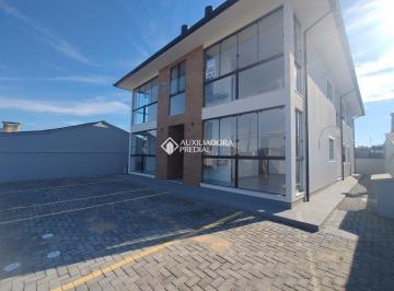 721140_iZ8L92Q97P18_7211406865852be5854.jpg · Amplo Apartamento com 3 Dormitórios e Sacada Gourmet Próximo ao Mar