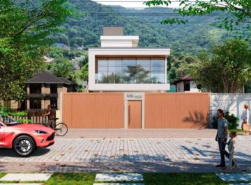 Foto 01 · R$ 3.850.000,00 - PRAIA DE JUQUEHY - COND. A 50 METROS DA PRAIA | 4 SUÍTES (11) 9-9194-5074 WhatsApp