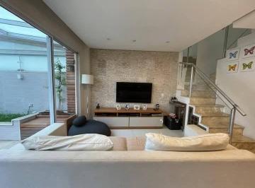 Casa de 3 quartos, São Paulo · Casa em Condomínio Paulistano / Lazer Resort