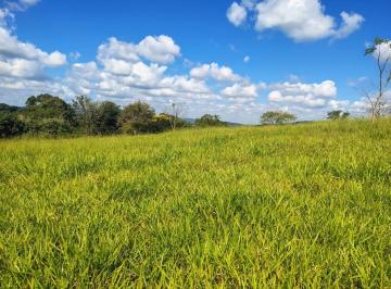 Rural , Pará de Minas · Faz em Pará de Minas MG com 440 hectares