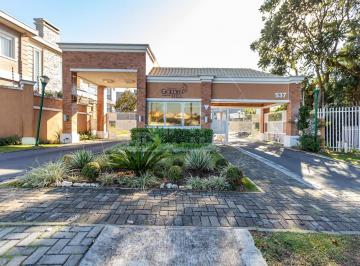 202506271701269504.jpg · Terreno esquina, cond fechado, Paysage Golden Hill, 262m2