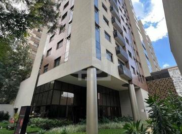 Apartamento · 59m² · 2 Quartos · 2 Vagas · Apartamento Lourdes