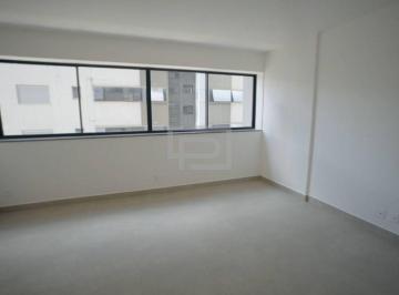 Apartamento · 84m² · 3 Quartos · 2 Vagas · Apartamento Santo Agostinho