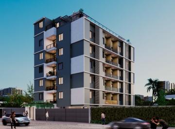 20250620152805798.jpeg · Apartamento 2 e 3 quartos no Bessa Elevador e Lazer Completo