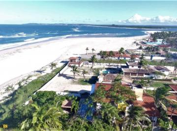 20250627185832256.jpeg · Casa para Venda em Canguaretama, Barra de Cunhaú, 3 dormitórios